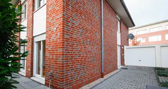 von_poll_real_estate_property_25013202_image_1