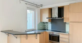 von_poll_real_estate_property_25013202_image_5