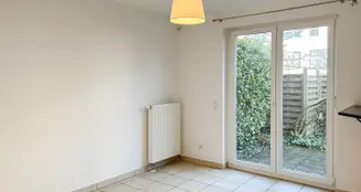 von_poll_real_estate_property_25013202_image_6