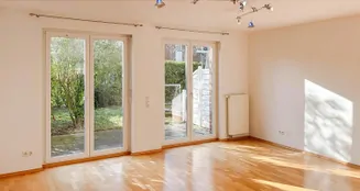 von_poll_real_estate_property_25013202_image_0