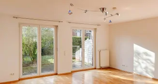 von_poll_real_estate_property_25013202_image_1