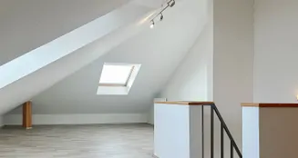 von_poll_real_estate_property_25013202_image_14