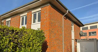 von_poll_real_estate_property_25013202_image_16