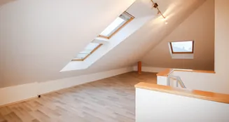 von_poll_real_estate_property_25013202_image_17