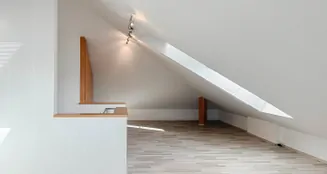 von_poll_real_estate_property_25013202_image_13