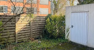 von_poll_real_estate_property_25013202_image_7