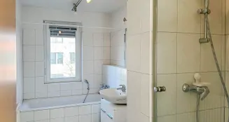 von_poll_real_estate_property_25013202_image_12