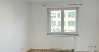 von_poll_real_estate_property_25013202_image_9