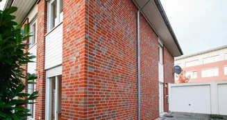 von_poll_real_estate_property_25013202_image_20