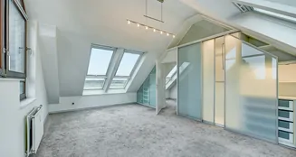 von_poll_real_estate_property_26013007_image_16