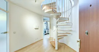 von_poll_real_estate_property_26013007_image_12