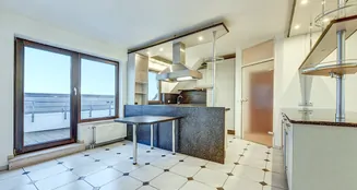 von_poll_real_estate_property_26013007_image_6