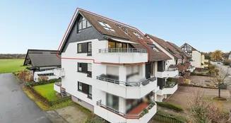 von_poll_real_estate_property_26013007_image_1