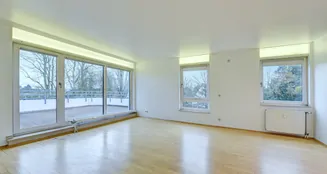 von_poll_real_estate_property_26013007_image_2