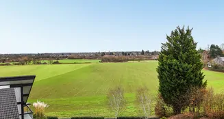 von_poll_real_estate_property_26013007_image_20