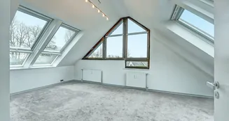 von_poll_real_estate_property_26013007_image_15