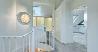 von_poll_real_estate_property_26013007_image_13