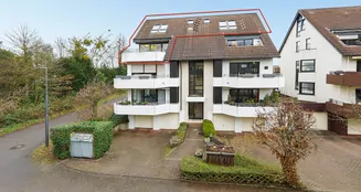 von_poll_real_estate_property_26013007_image_21