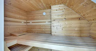 von_poll_real_estate_property_26013007_image_19