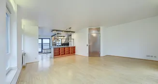 von_poll_real_estate_property_26013007_image_4