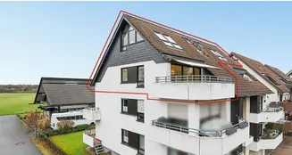 von_poll_real_estate_property_26013007_image_0