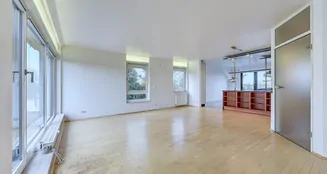 von_poll_real_estate_property_26013007_image_3