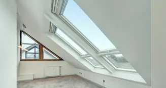 von_poll_real_estate_property_26013007_image_14