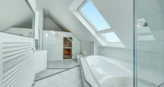 von_poll_real_estate_property_26013007_image_18