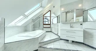 von_poll_real_estate_property_26013007_image_17