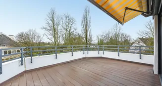 von_poll_real_estate_property_26013007_image_10