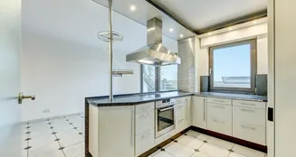 von_poll_real_estate_property_26013007_image_7