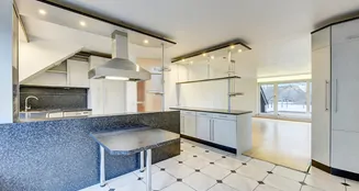 von_poll_real_estate_property_26013007_image_8