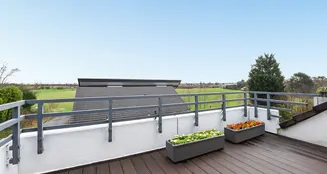 von_poll_real_estate_property_26013007_image_11