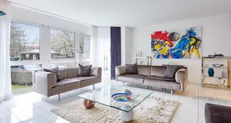 von_poll_real_estate_property_25013211_image_9