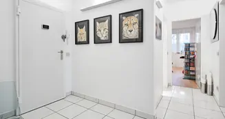 von_poll_real_estate_property_25013211_image_3