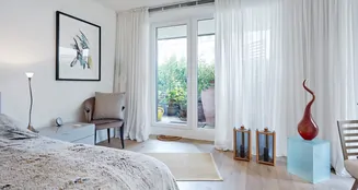 von_poll_real_estate_property_25013211_image_19