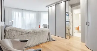 von_poll_real_estate_property_25013211_image_16