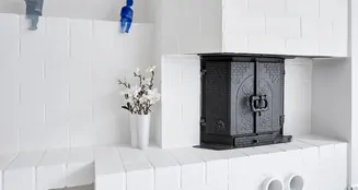 von_poll_real_estate_property_25013211_image_11