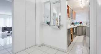 von_poll_real_estate_property_25013211_image_2