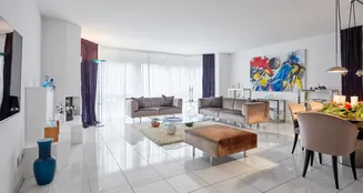 von_poll_real_estate_property_25013211_image_6