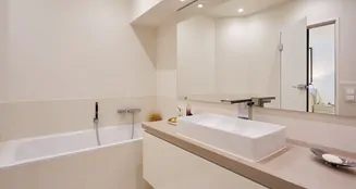 von_poll_real_estate_property_25013211_image_21