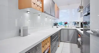 von_poll_real_estate_property_25013211_image_4