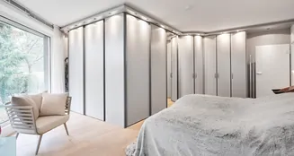 von_poll_real_estate_property_25013211_image_18