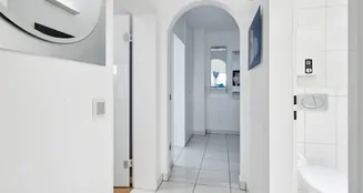 von_poll_real_estate_property_25013211_image_15