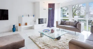 von_poll_real_estate_property_25013211_image_0