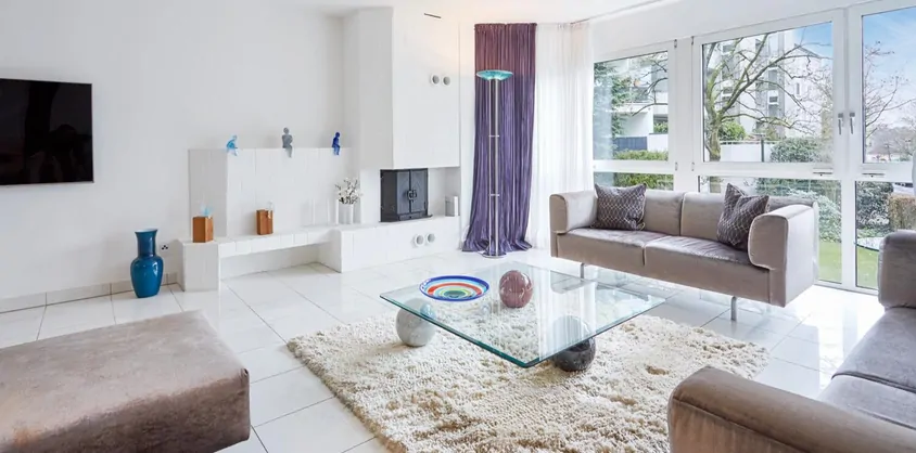 von Poll Immobilien GmbH