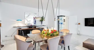 von_poll_real_estate_property_25013211_image_8