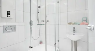 von_poll_real_estate_property_25013211_image_12