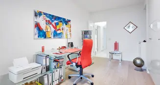 von_poll_real_estate_property_25013211_image_14