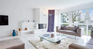 von_poll_real_estate_property_25013211_image_1